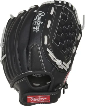 RSB Series 12" Senior Softball Glove