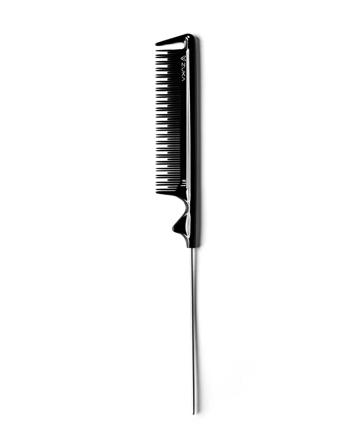 RT1 Professional Rat Tail Comb