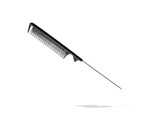 RT1 Professional Rat Tail Comb