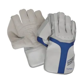 SF Triumph Cricket Wicket Keeping Gloves