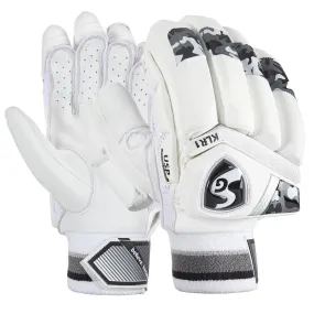 SG KLR-1 Batting Gloves