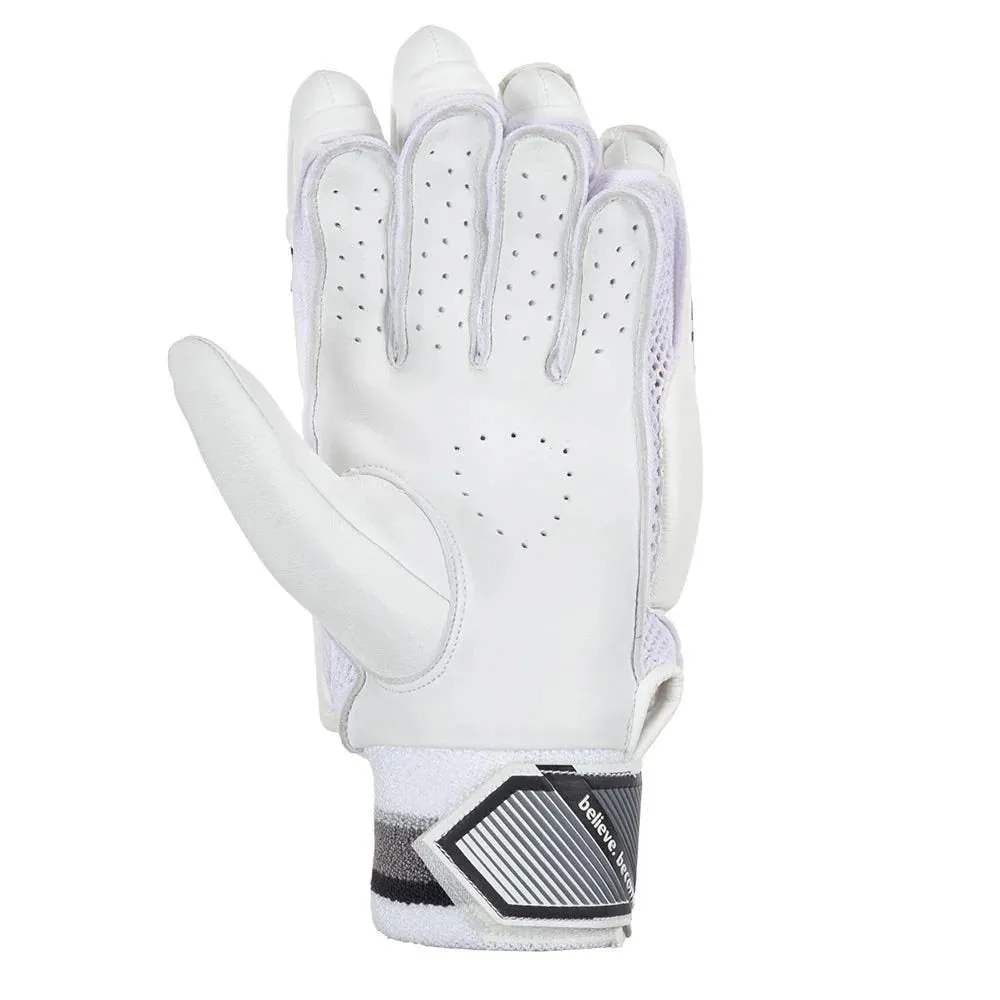 SG KLR-1 Batting Gloves