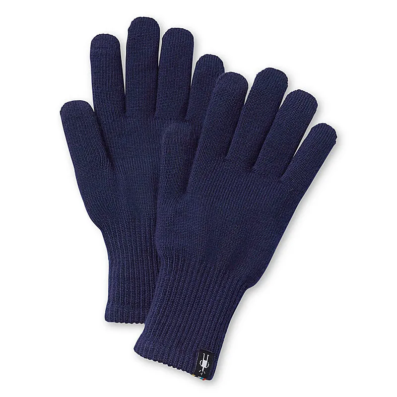 Smartwool - Liner Glove