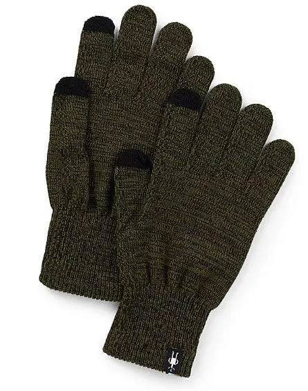 Smartwool - Liner Glove