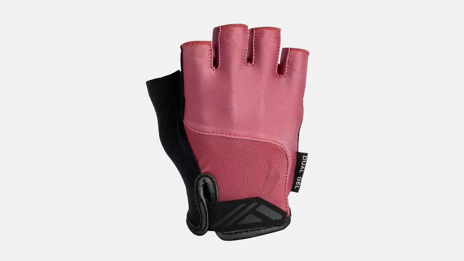 Specialized BG Dual-Gel -womens