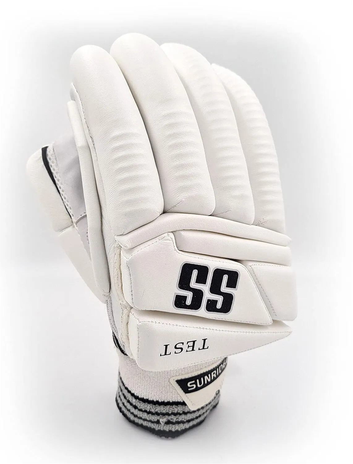 SS Test Players Cricket Batting Gloves