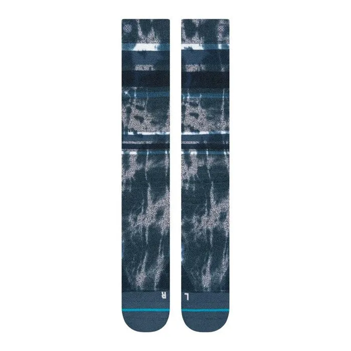 Stance Brong Snow Socks