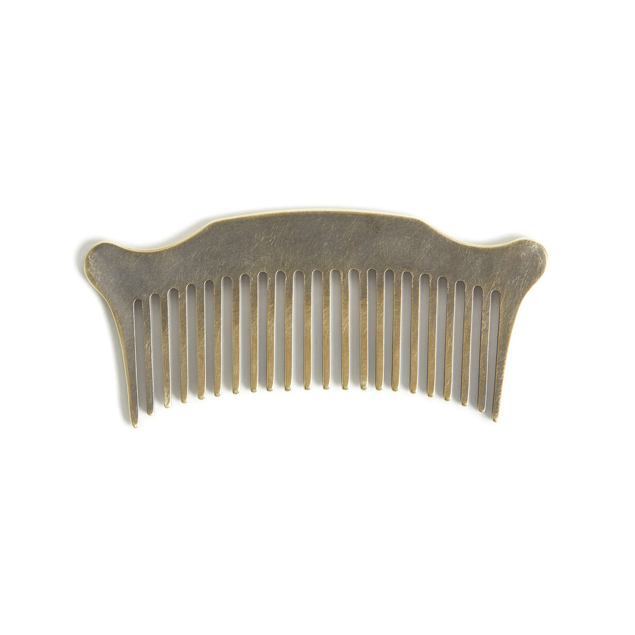 Studebaker Comb