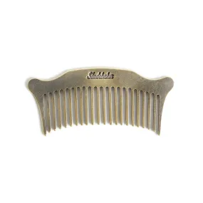 Studebaker Comb