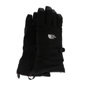 The North Face Mens Montana Ski Glove