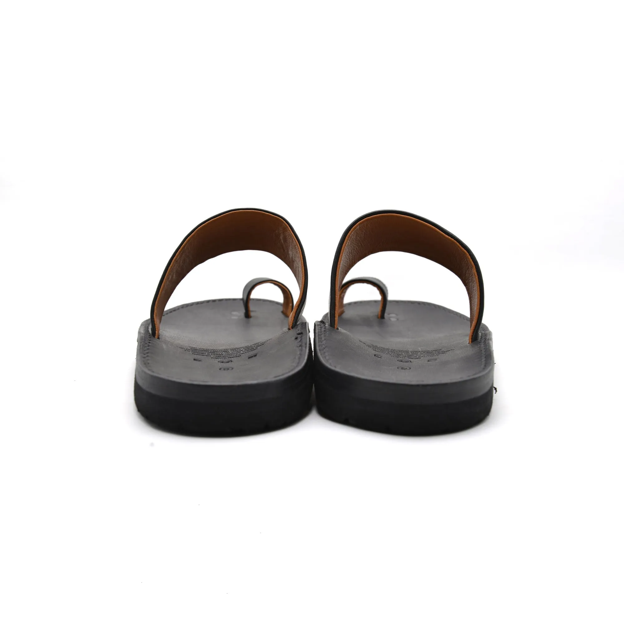 THUMB RING SANDAL