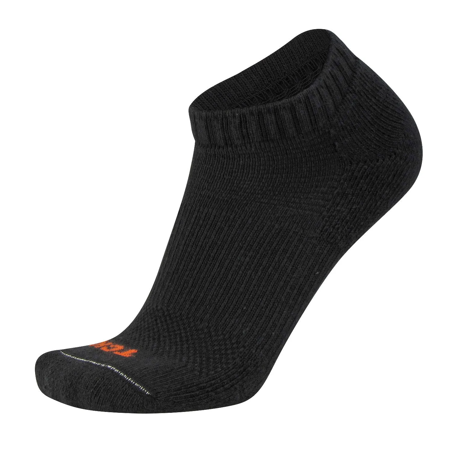 Twin City Chase Roll Sock