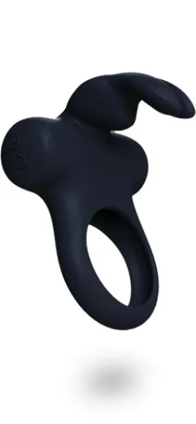 Vedo Frisky Bunny Vibrating Ring