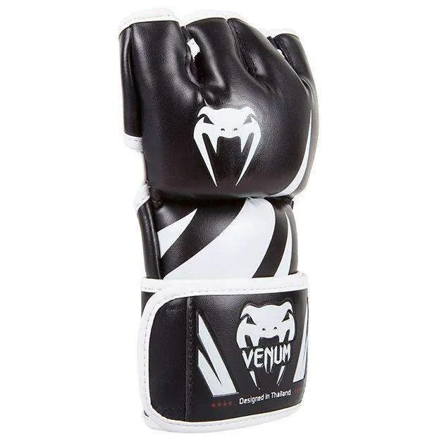 Venum Challenger MMA Gloves