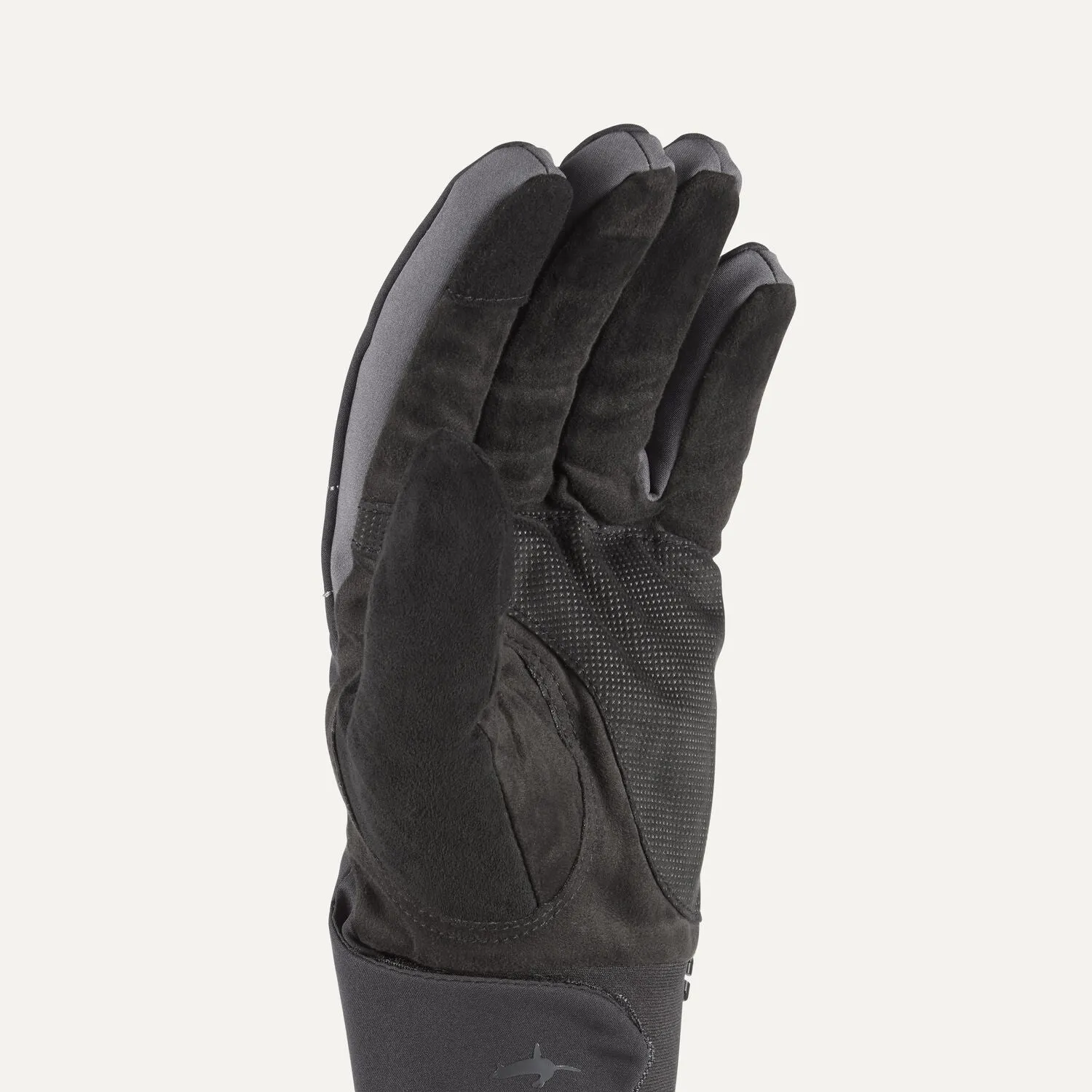 Waterproof All Weather Glove with Fusion Control™