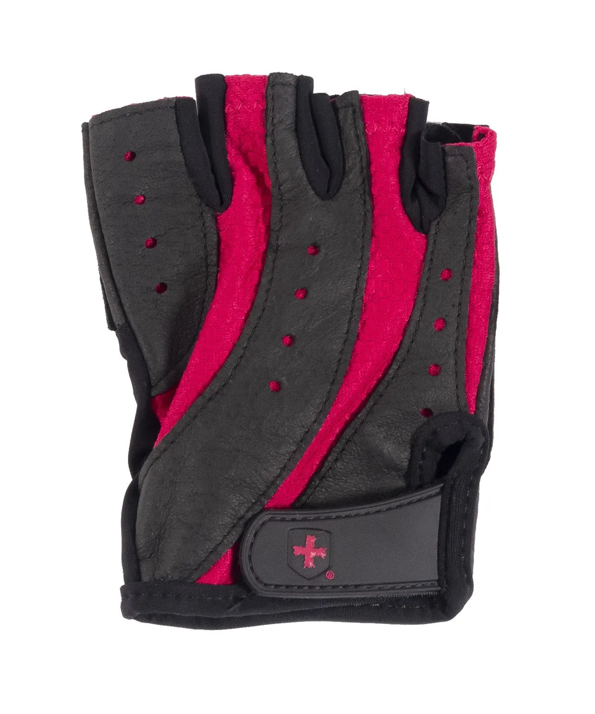 Women's Pro Lifting Gloves