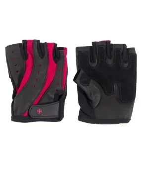 Women's Pro Lifting Gloves