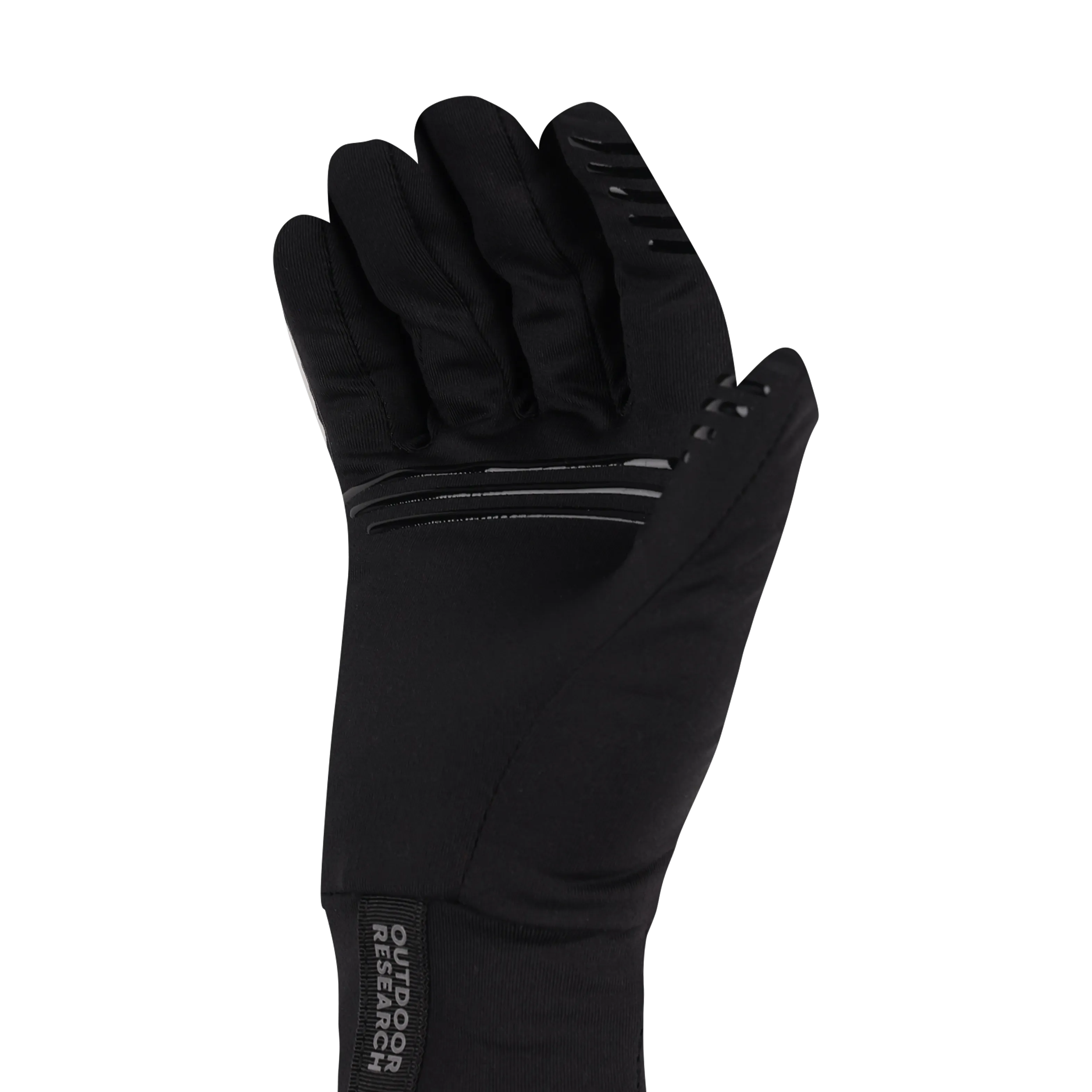 Women's Vigor Lightweight Sensor Gloves