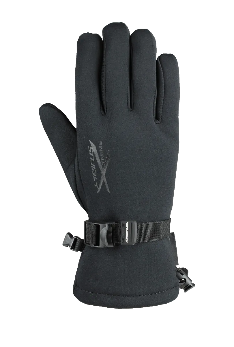 Xtreme™ All Weather™ Glove Gauntlet