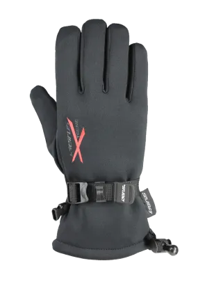 Xtreme™ All Weather™ Glove Gauntlet