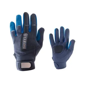 Yamaha Gloves M 340021002-M